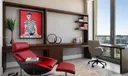 17975 Collins Ave #1602 Photo