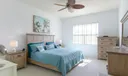 10156 N Orchid Reserve Drive Photo