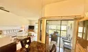 Green Acres Residential Photo