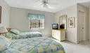 6393 Brava Way Photo
