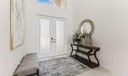 7733 Maywood Crest Drive Photo