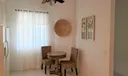 7 Harbour Isle Drive E #305 Photo