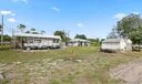1750 E Breezy Lane Photo