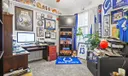 3172 Santa Margarita Road Photo