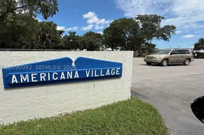 19800 SW 180th Ave. Lot 120 1