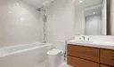 220 SE Mizner Boulevard #321 Photo