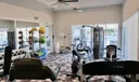 10414 Utopia Circle E Photo