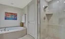 800 Ocean Drive #1101 Photo