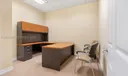 2455 Quantum Blvd Photo