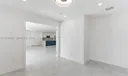 291 E Shore Dr E 0 Photo