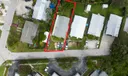 722 Granada Street Photo