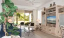 3651 NW Willow Creek Drive Photo
