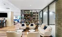 44 Cocoanut Row #526B Photo
