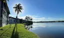 1530 NE 191st St #140 Photo