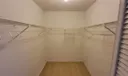 919 SE 13TH ST #2 Photo