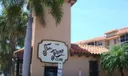 2871 N Ocean Boulevard #M232 Photo