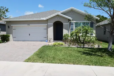 1753 NE White Pine Terrace 1