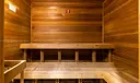 1745 E Hallandale Beach Blvd #PH04W Photo