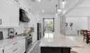 5303 SW Bimini Circle N Photo