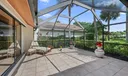 16997 Freshwind Circle Photo