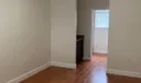 15206 Glenmoor Drive Photo