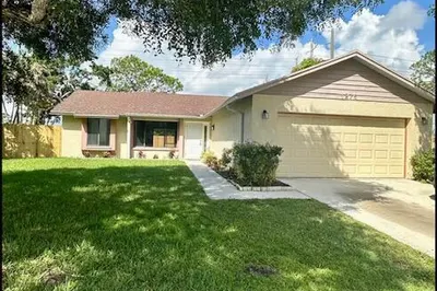 1275 Mcdermott Lane 1