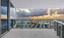 17001 Collins Ave #4705 Photo