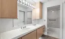 3634 SW Sunset Trace Circle Photo