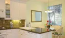 115 Palm Point Circle #A Photo