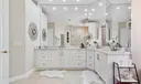 1811 NW 124th Ave Photo