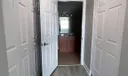 610 Clematis Street #606 Photo