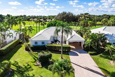 4426 Sanderling Lane 1