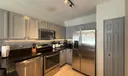 8960 NW 97th #204 Photo