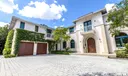 1201 Marble Way Photo