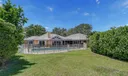 8 Interlachen Circle Photo
