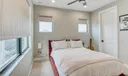 13525 Artisan Circle Photo