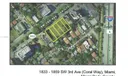 1833 SW Thru 1859 SW 3rd Ave Photo