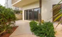 3400 N Ocean Drive #102 Photo