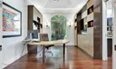 337 Eagle Drive Photo