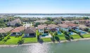 8775 E Baypoint Circle Photo