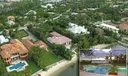 350 E Ocean Avenue Photo