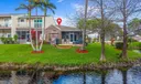 200 E Hemingway Circle Photo
