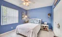 7349 Chorale Road Photo