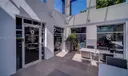 260 Crandon Blvd #E18 Photo