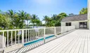 8762 Estate Drive Photo