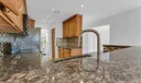 1182 N University Dr Photo