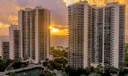 3200 N Ocean Blvd #1406 Photo