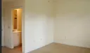 2546 Gardens Parkway Photo