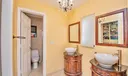 7455 San Clemente Place Photo