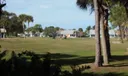 4121 Gator Trace Road #4121 Photo